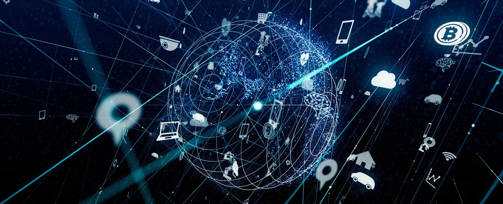 blockchain