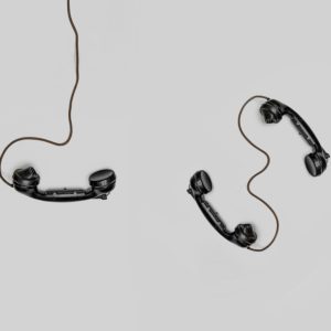 Comunicazione efficace ed ascolto attivo
