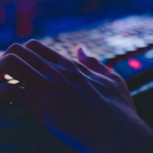 Informatizzazione logistica: WMS, TMS, BI e strumenti necessari al provider di servizi odierno