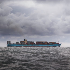 Incoterms® 2020, EXW e problematiche connesse