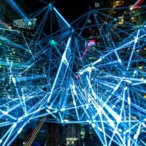 Blockchain & Logistica. L’evoluzione della tecnologia a supporto della Supply Chain