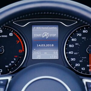 Key Performance Indicator. Guida all'identificazione, sviluppo e monitoraggio