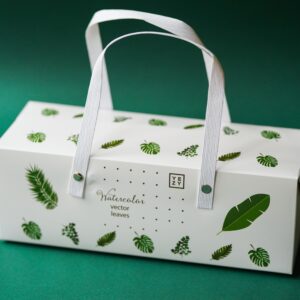 Packaging. Valore commerciale e logistico nell'era dell'ecosostenibilità