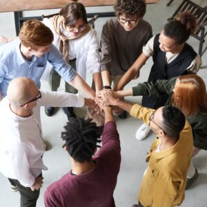Team Building & Team Working. Guida alle best practices per una gestione efficiente ed efficace dei meeting