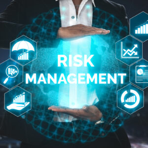 Supply Chain Risk Mangement. Gli strumenti di gestione del rischio di processo.