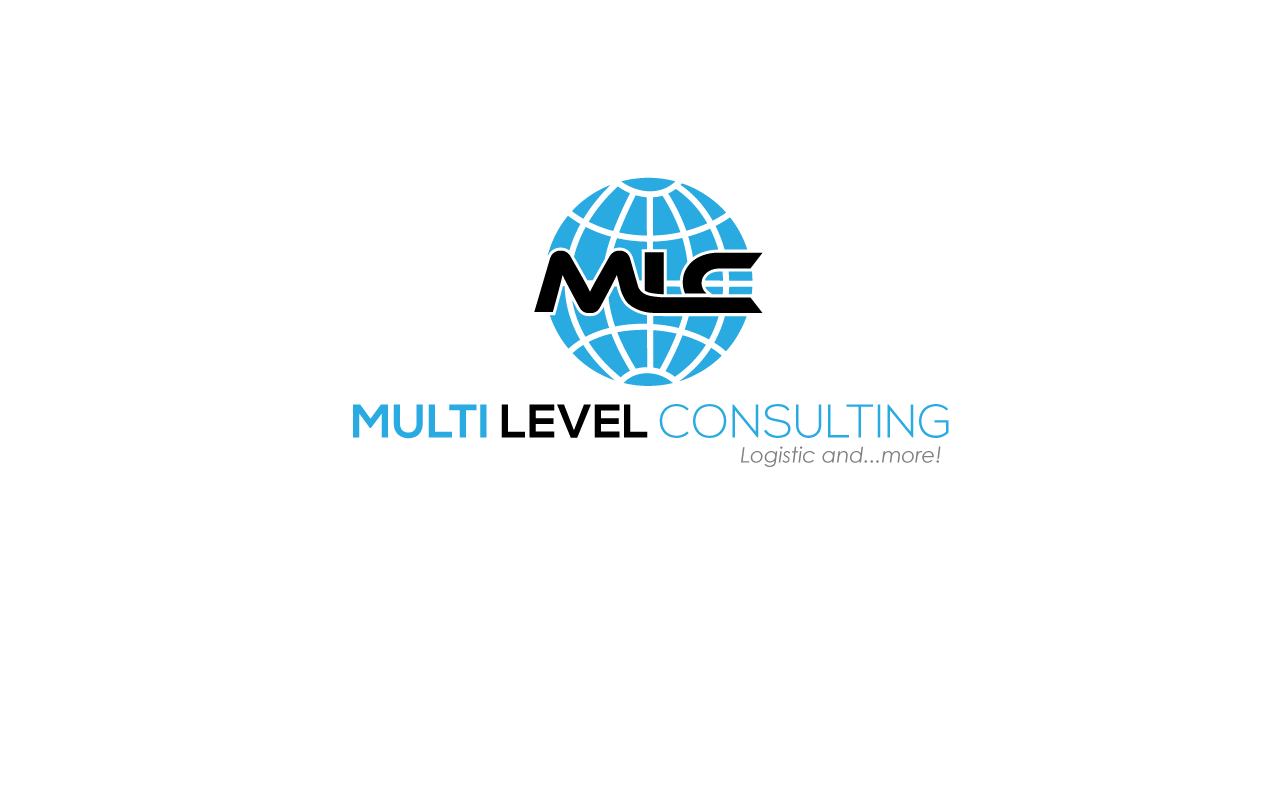MULTI LEVEL Consulting
