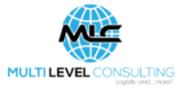 MULTI LEVEL Consulting